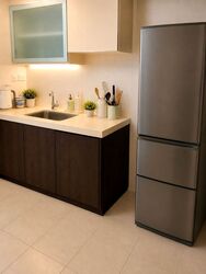 Blk 75C Redhill Road (Bukit Merah), HDB 5 Rooms #554644261